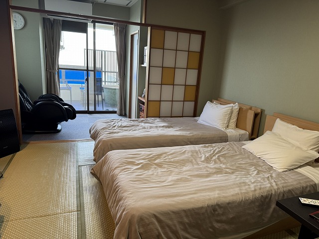 夢みさき