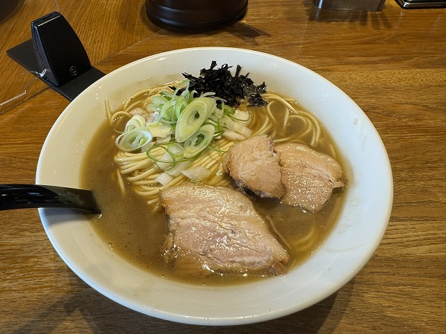 中村屋総本山