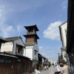 時の鐘