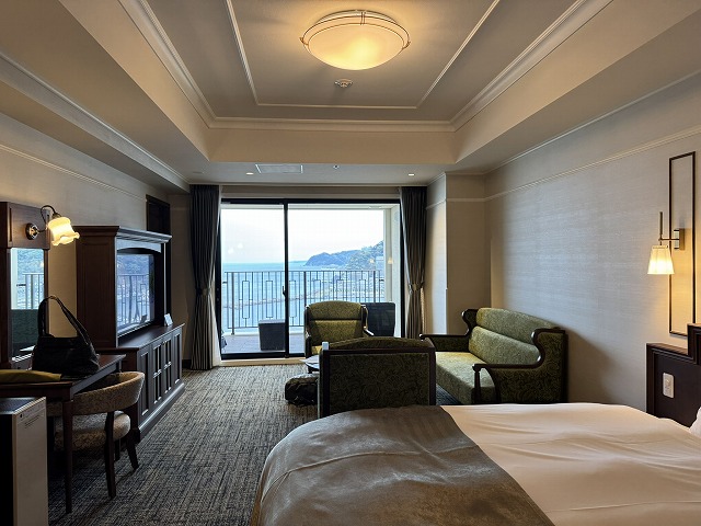 ラビスタフォース