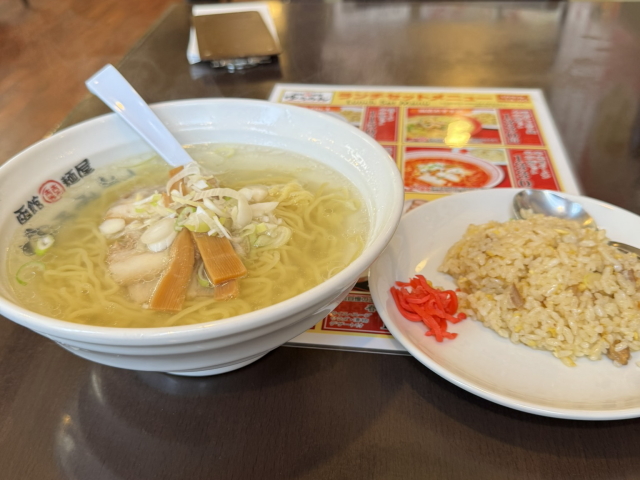 ゆうみん