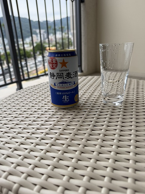 静岡麦酒