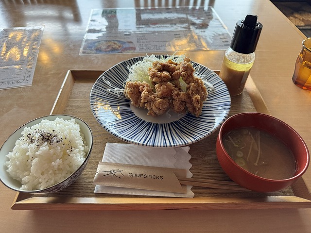 別海町「まきばの湯しまふくろう」